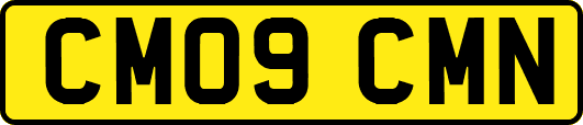 CM09CMN