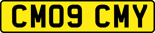 CM09CMY