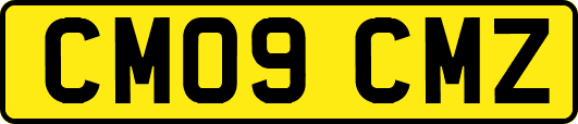 CM09CMZ