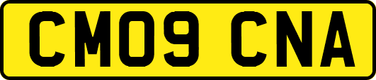 CM09CNA