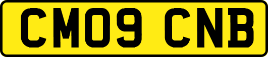 CM09CNB