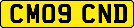 CM09CND