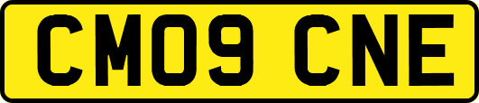 CM09CNE