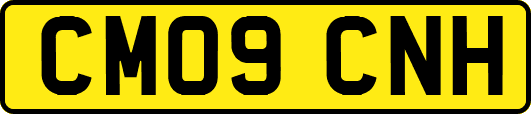 CM09CNH
