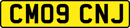 CM09CNJ
