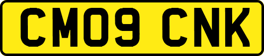 CM09CNK
