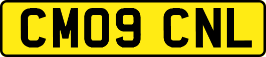 CM09CNL