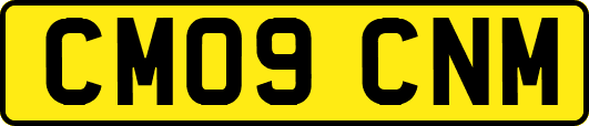 CM09CNM