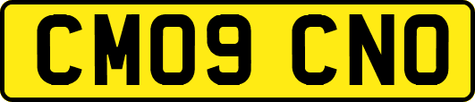 CM09CNO