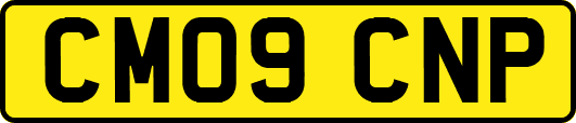 CM09CNP
