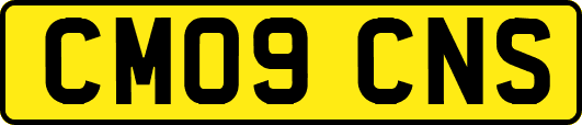 CM09CNS
