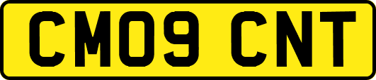 CM09CNT