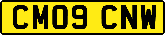 CM09CNW