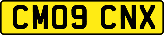 CM09CNX