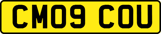 CM09COU