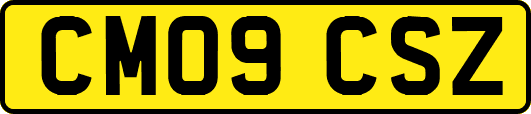 CM09CSZ
