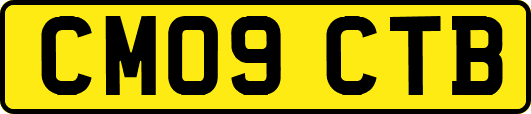 CM09CTB