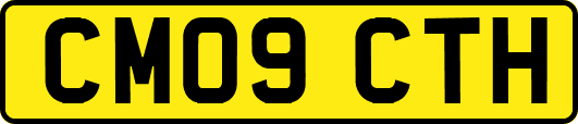 CM09CTH