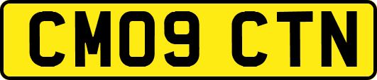 CM09CTN