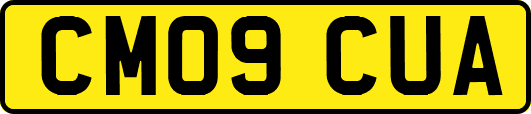 CM09CUA