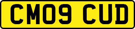 CM09CUD