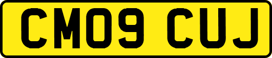 CM09CUJ