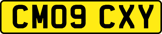 CM09CXY