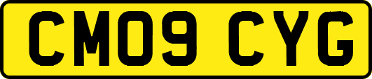 CM09CYG