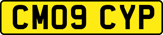 CM09CYP