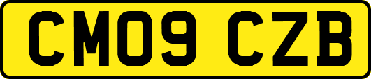 CM09CZB
