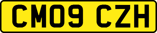 CM09CZH