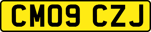 CM09CZJ