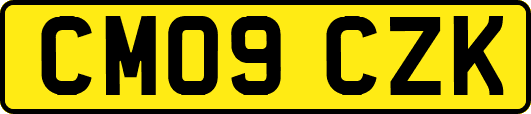 CM09CZK