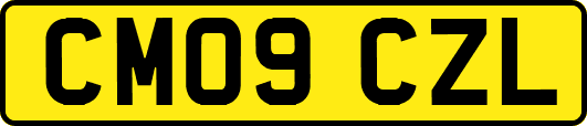 CM09CZL