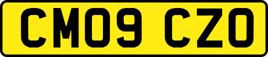 CM09CZO