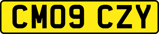 CM09CZY