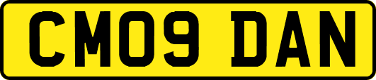 CM09DAN