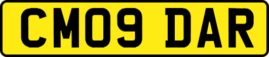 CM09DAR
