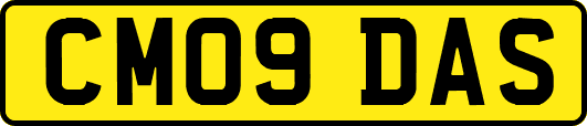 CM09DAS