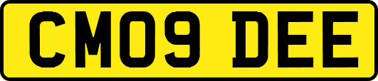 CM09DEE