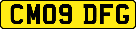 CM09DFG