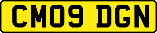 CM09DGN