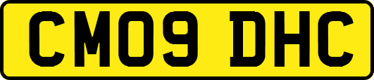 CM09DHC