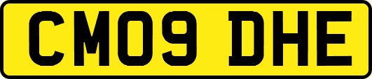 CM09DHE