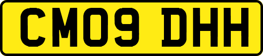 CM09DHH