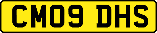 CM09DHS