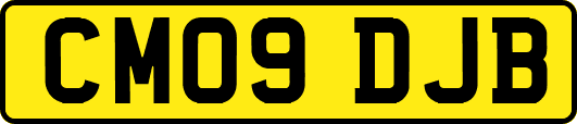CM09DJB