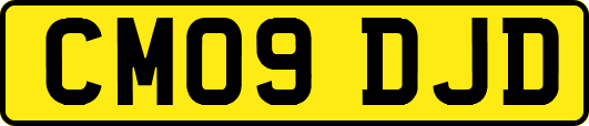 CM09DJD