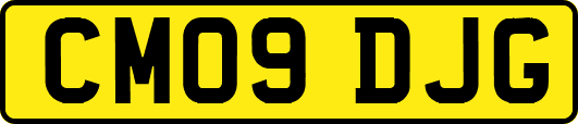 CM09DJG