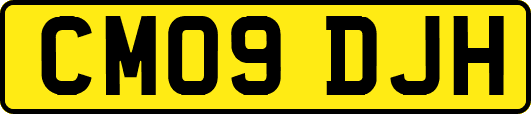 CM09DJH